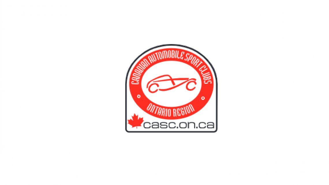 CASCOR Annual General Meeting 2023 CASC Ontario Region